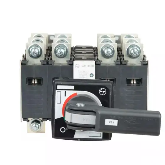 ck90817oooo_cz1_bypass_315a_4p_440vac_ext_handle_front.jpg CZ1 Bypass 125A 4P 440Vac Ext Handle L T CK90813OOOO ck90817oooo cz1 bypass 315a 4p 440vac ext handle front