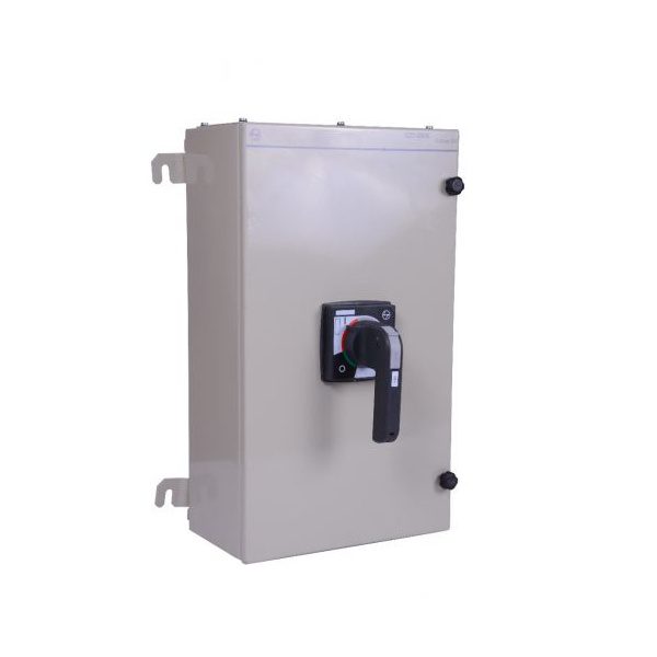 CZ1 SD 315A 4P 690 800V AC Open Execution SS Encl 50 60 Hz L T CK90823OOOO ck90823oooo ck90880oooo cz sd 4p 690800vac in ss e