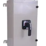 CZ2 SD 315A 4P 690 800V AC Open Execution SS Encl 50 60 Hz L T CK90878OOOO ck90823oooo ck90880oooo cz sd 4p 690800vac in ss e