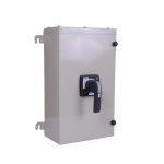 CZ2 SD 630A 4P 690 800V AC Open Execution SS Encl 50 60 Hz L T CK90880OOOO ck90823oooo ck90880oooo cz sd 4p 690800vac in ss e