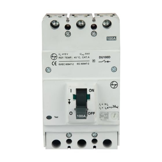 cm90517ooko_du100d_3p_100a_mccb__icu_ics_18_ka__front_3.jpg DU100D MCCB 40A 3P 415V AC 18KA Thermal Magnetic 50 60 Hz L T CM90517OOFO cm90517ooko du100d 3p 100a mccb icu ics 18 ka front