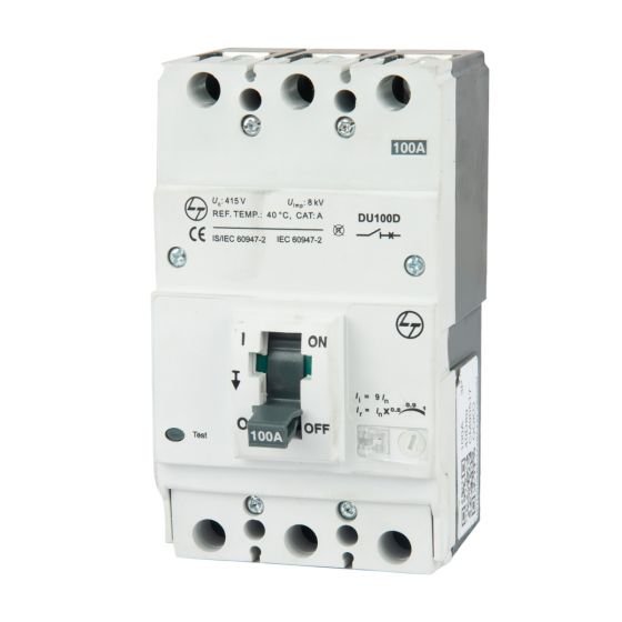 cm90517ooko_du100d_3p_100a_mccb__icu_ics_18_ka__left_4.jpg DU100D MCCB 50A 3P 415V AC 18KA Thermal Magnetic 50 60 Hz L T CM90517OOGO cm90517ooko du100d 3p 100a mccb icu ics 18 ka left