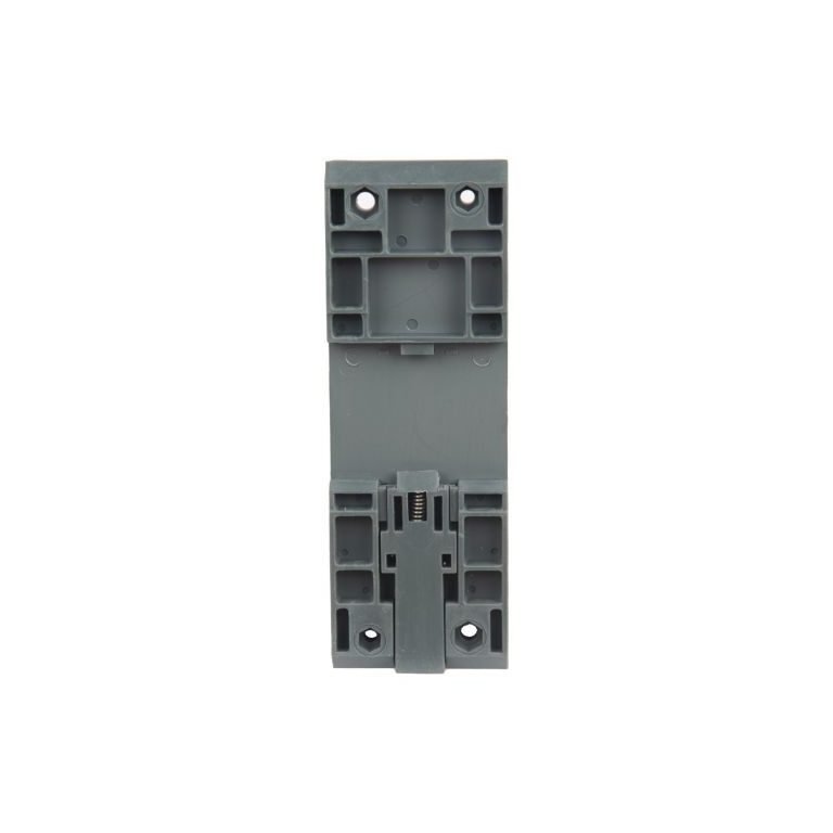 DU100D DU125D DU100H DU125H DN0 MCCB Accessory DIN Kit L T CM90944OOOO cm90944oooo din rail mounting kit dn0 du100 1