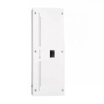 DU100D DU125D DU100H DU125H DY125U MCCB Accessory SS Enclosure Size I L T CM90996OOOO cm90996oooo 1