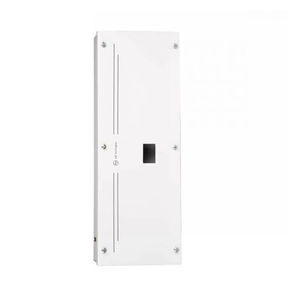 DU100D DU125D DU100H DU125H DY125U MCCB Accessory SS Enclosure Size I L T CM90996OOOO cm90996oooo 1
