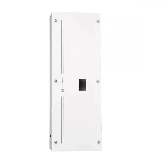 cm90996oooo_1.jpg DU100D DU125D DU100H DU125H DY125U MCCB Accessory SS Enclosure Size I L T CM90996OOOO cm90996oooo 1