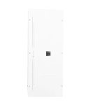 DU250 DU250C MCCB Accessory SS Enclosure Size II L T CM91003OOOO cm91003oooo 1new