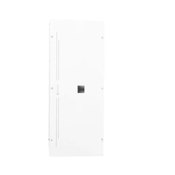 DU250 DU250C MCCB Accessory SS Enclosure Size II L T CM91003OOOO cm91003oooo 1new