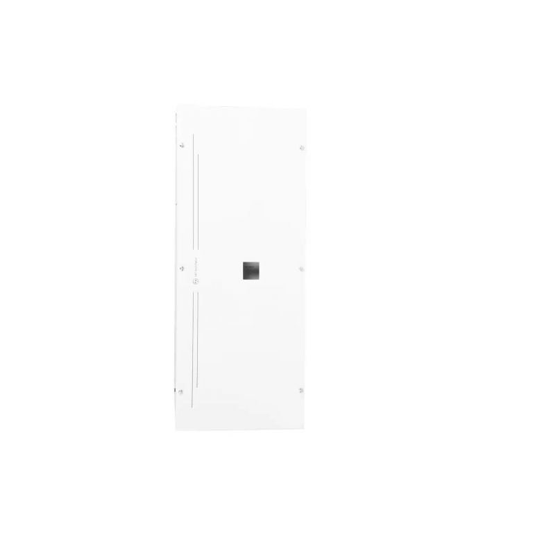 DU250 DU250C MCCB Accessory SS Enclosure Size II L T CM91003OOOO cm91003oooo 1new