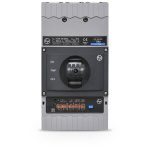 DN3-630S MCCB 630 3P 415V AC 70kA MTX2.0 50 60 Hz L T CM94079OOOOAG cm94079ooooag