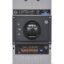 DN3-630S MCCB 630 3P 415V AC 70kA MTX2.0 50 60 Hz L T CM94079OOOOAG cm94079ooooag