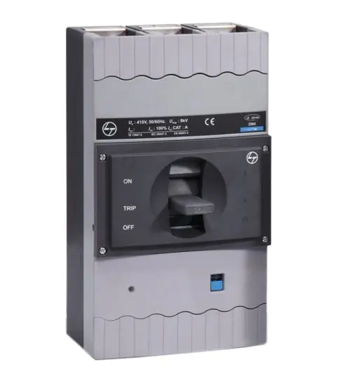 cm96021ooooag.jpg DN4N MCCB 800 3P 415V AC 50kA MTX2.0 50 60 Hz L T CM96021OOOOAG cm96021ooooag