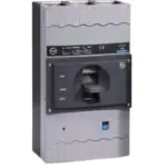 DN4N MCCB 1000 3P 415V AC 50kA MTX2.0 50 60 Hz L T CM96022OOOOAG cm96022ooooag
