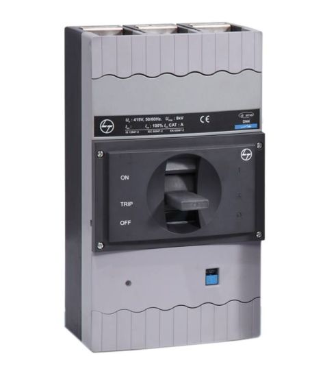 cm96022ooooag.jpg DN4N MCCB 1000 3P 415V AC 50kA MTX2.0 50 60 Hz L T CM96022OOOOAG cm96022ooooag