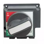 DU100D DU125D DU100H DU125H DN0 MCCB Accessory Direct ROM L T CM97895OOOO cm97895oooo acc du dy acc dn0 rom direct mounted fr