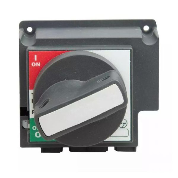 DU100D DU125D DU100H DU125H DN0 MCCB Accessory Direct ROM L T CM97895OOOO cm97895oooo acc du dy acc dn0 rom direct mounted fr