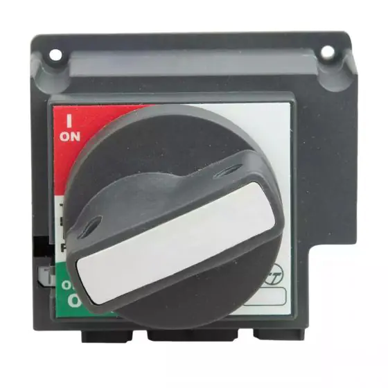 DU100D DU125D DU100H DU125H DN0 MCCB Accessory Direct ROM L T CM97895OOOO cm97895oooo acc du dy acc dn0 rom direct mounted fr