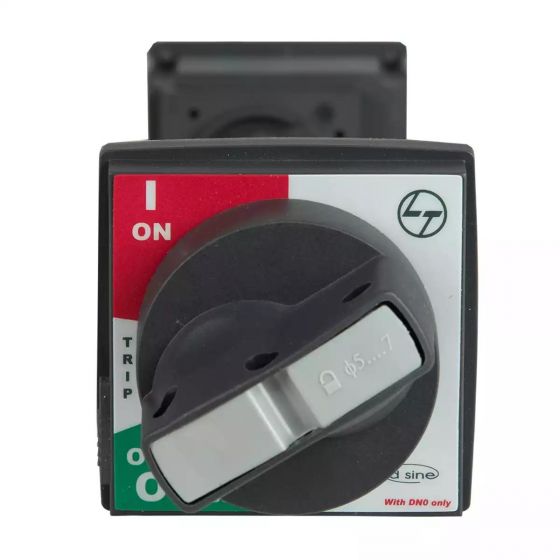 cm97896oooo_acc_dn0_rom_extended_front.jpg DU100D DU125D DU100H DU125H DN0 MCCB Accessory Extended ROM L T CM97896OOOO cm97896oooo acc dn0 rom extended front