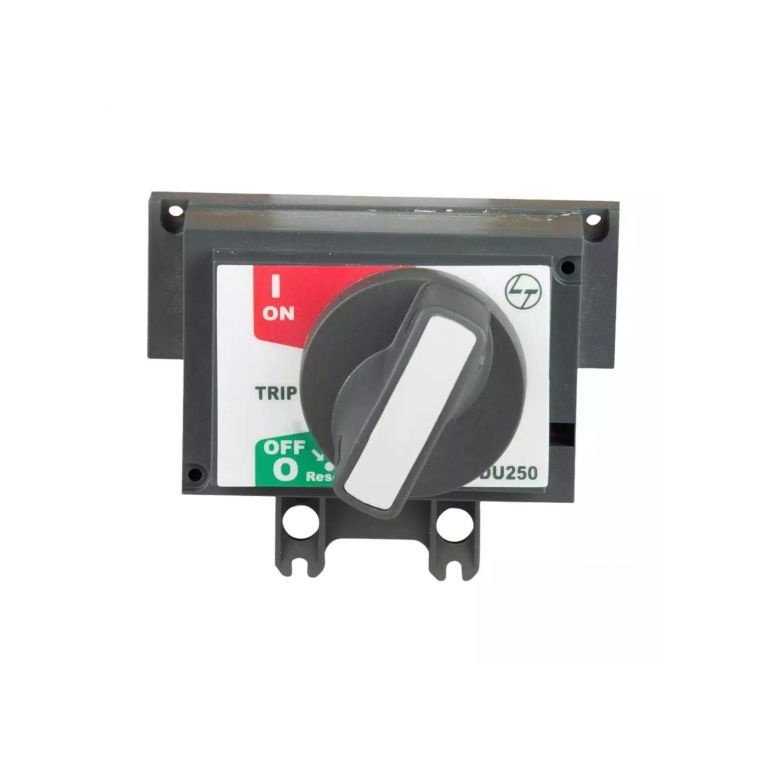 DU250 DU250C DN1 MCCB Accessory Direct ROM L T CM98040OOOO cm98040oooo acc du dy acc dn1 du250 dy250u1 rom direct mounted fro