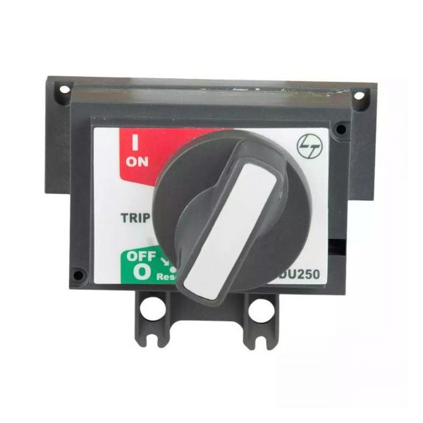 DU400N DN2 DN3B DN3 MCCB Accessory Direct ROM L T CM99860OOOO cm98040oooo acc du dy acc dn1 du250 dy250u1 rom direct mounted