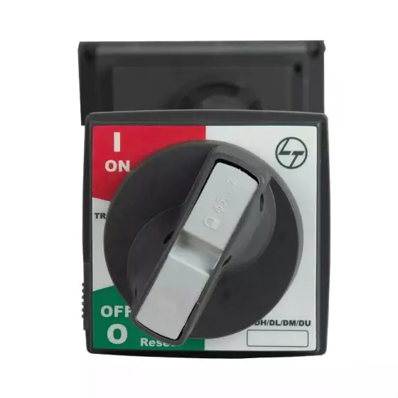 cm98041oooo_acc_dn1_du250_rom_extended_front.jpg DU250 DU250C DN1 MCCB Accessory Extended ROM L T CM98041OOOO cm98041oooo acc dn1 du250 rom extended front