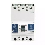 DU250 MCCB 250A 3P 415V AC 36kA Thermal Magnetic 50 60 Hz L T CM98060OOOO cm98060oooo mccb du250 250a 3p tm mccb front