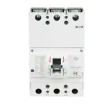 DY250U1 MCCB 160A 3P 415V AC 10kA Thermal Magnetic 50 60 Hz L T CM98195OOMO cm98195oopo mccb dy250u1 250a 3p 10ka ftfm front