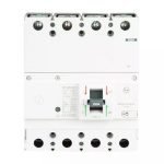 DY250U1 MCCB 160A 4P 415V AC 10kA Thermal Magnetic 50 60 Hz L T CM98196OOMO cm98196oopo mccb dy250u1 250a 4p 10ka ftfm front