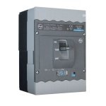 DN3B MCCB 320 3P 415V AC 36kA Thermal Magnetic 50 60 Hz L T CM98401OOQOOG cm98401ooqoog