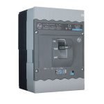 DN3B MCCB 400 3P 415V AC 36kA Thermal Magnetic 50 60 Hz L T CM98401OOROOG cm98401ooroog