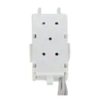 DU400N DN2 DN3B DN3 MCCB Accessory Auxiliary Contact 1C O L T CM99801OOOO cm99801oooo 1
