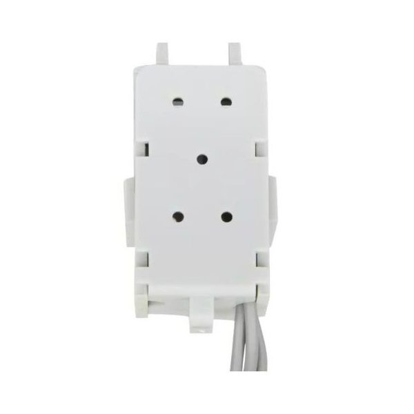 DU400N DN2 DN3B DN3 MCCB Accessory Auxiliary Contact 1C O L T CM99801OOOO cm99801oooo 1
