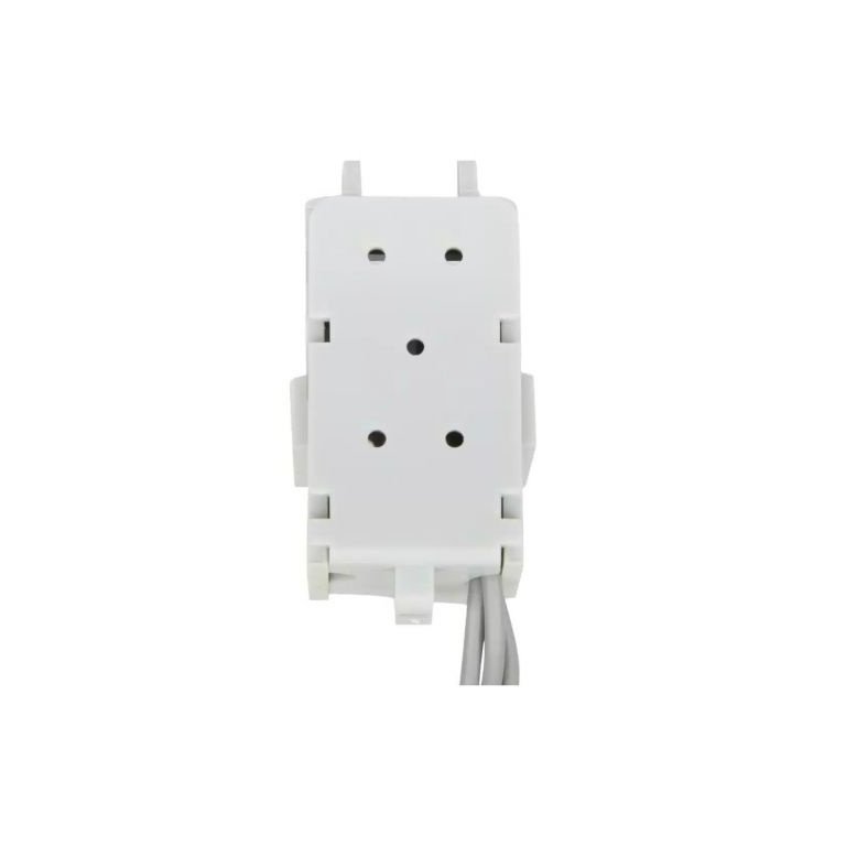 DU400N DN2 DN3B DN3 MCCB Accessory Auxiliary Contact 1C O L T CM99801OOOO cm99801oooo 1