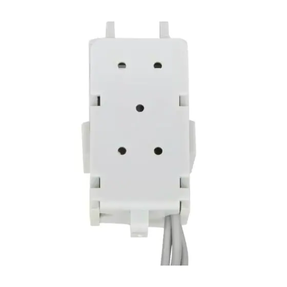 cm99801oooo_1.jpg DU400N DN2 DN3B DN3 MCCB Accessory Auxiliary Contact 1C O L T CM99801OOOO cm99801oooo 1