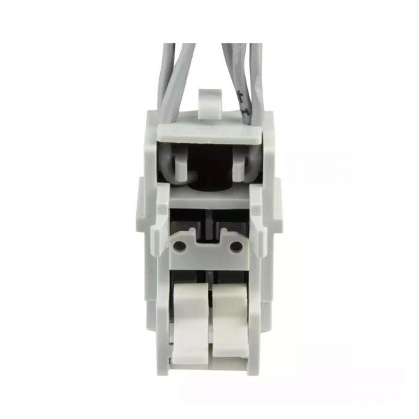 DU400N DN2 DN3B DN3 MCCB Accessory Auxiliary Contact 2C O L T CM99802OOOO cm99802oooo acc dn2 dn3 dn4 auxiliary contact 2c o