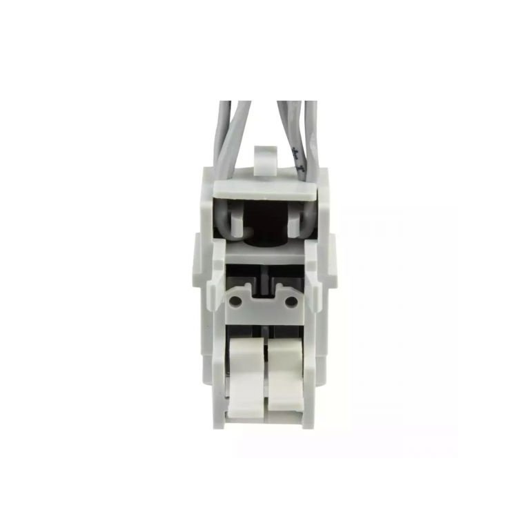 DU400N DN2 DN3B DN3 MCCB Accessory Auxiliary Contact 2C O L T CM99802OOOO cm99802oooo acc dn2 dn3 dn4 auxiliary contact 2c o