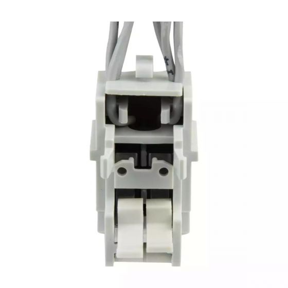 cm99802oooo_acc_dn2_dn3_dn4_auxiliary_contact_2c_o_front.jpg DU400N DN2 DN3B DN3 MCCB Accessory Auxiliary Contact 2C O L T CM99802OOOO cm99802oooo acc dn2 dn3 dn4 auxiliary contact 2c o