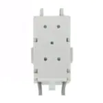 DU400N DN2 DN3B DN3 DN4 MCCB Accessory Shunt Release 110 240 415 V AC, 220 V DC L T CM99805OOOO cm99805oooo 1