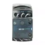 MO C Capacitor Duty Contactor 15kVAr 3P 440V AC In Built 1NO AC-6b 240V AC Coil 50 60 Hz L T CS90019BOOO cs90019booo mo c 15