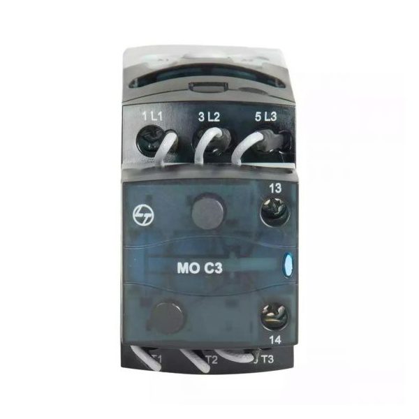 MO C Capacitor Duty Contactor 15kVAr 3P 440V AC In Built 1NO AC-6b 240V AC Coil 50 60 Hz L T CS90019BOOO cs90019booo mo c 15