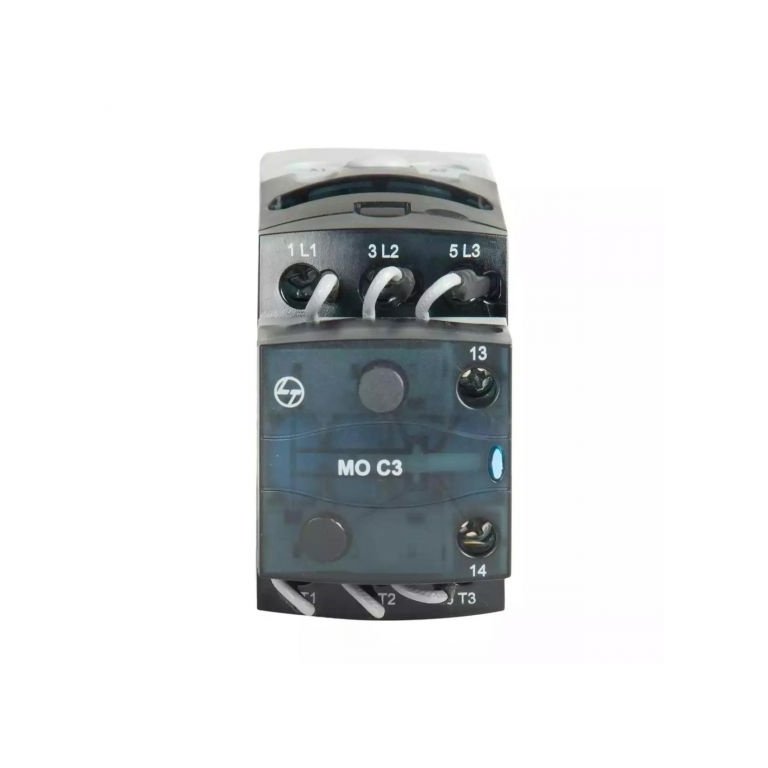 MO C Capacitor Duty Contactor 15kVAr 3P 440V AC In Built 1NO AC-6b 240V AC Coil 50 60 Hz L T CS90019BOOO cs90019booo mo c 15