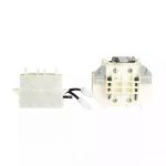 MVO Contactor Spare Coil 415V AC L T CS90174DOOO cs90174booo mvo sp coil front