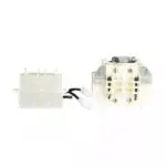 MVO Contactor Spare Coil 415V AC L T CS90174DOOO cs90174booo mvo sp coil front