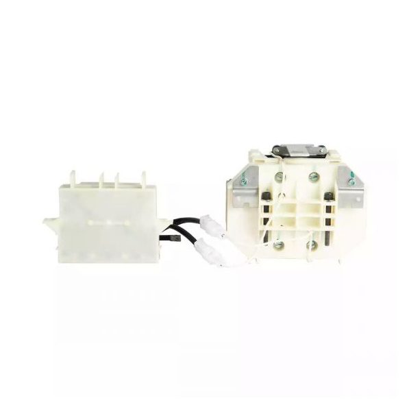 MVO Contactor Spare Coil 415V AC L T CS90174DOOO cs90174booo mvo sp coil front