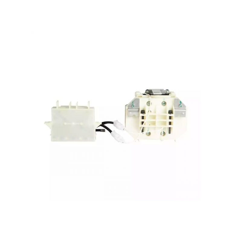 MVO Contactor Spare Coil 415V AC L T CS90174DOOO cs90174booo mvo sp coil front