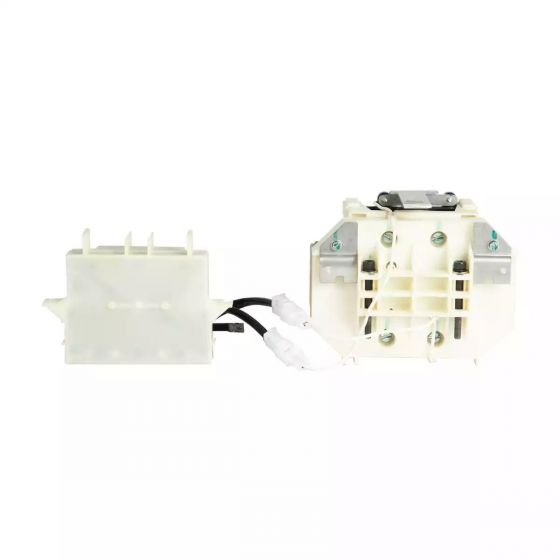 cs90174booo_mvo_sp_coil_front.jpg MVO Contactor Spare Coil 415V AC L T CS90174DOOO cs90174booo mvo sp coil front
