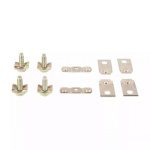 MU 16-2p Spare Contact Kit L T CS90217OOOO cs90218oooo mu 25 2p sp kit front