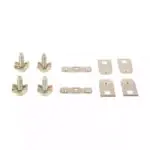MU 16-2p Spare Contact Kit L T CS90217OOOO cs90218oooo mu 25 2p sp kit front