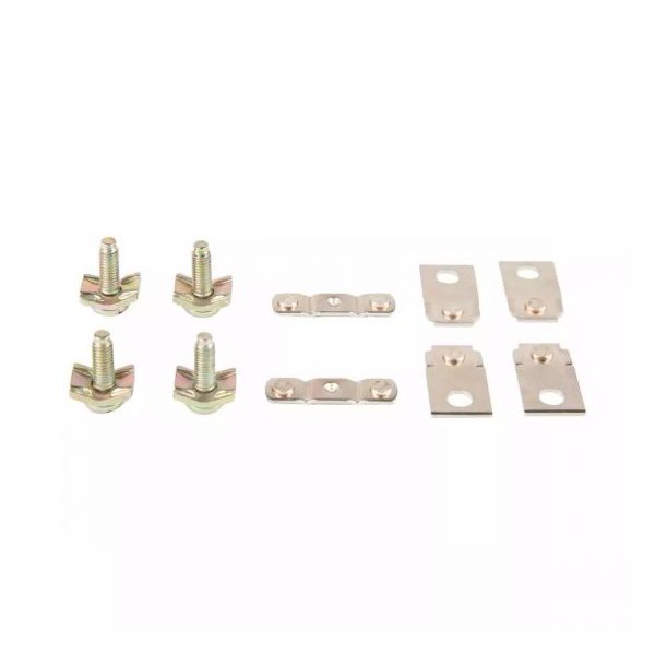 MU 16-2p Spare Contact Kit L T CS90217OOOO cs90218oooo mu 25 2p sp kit front