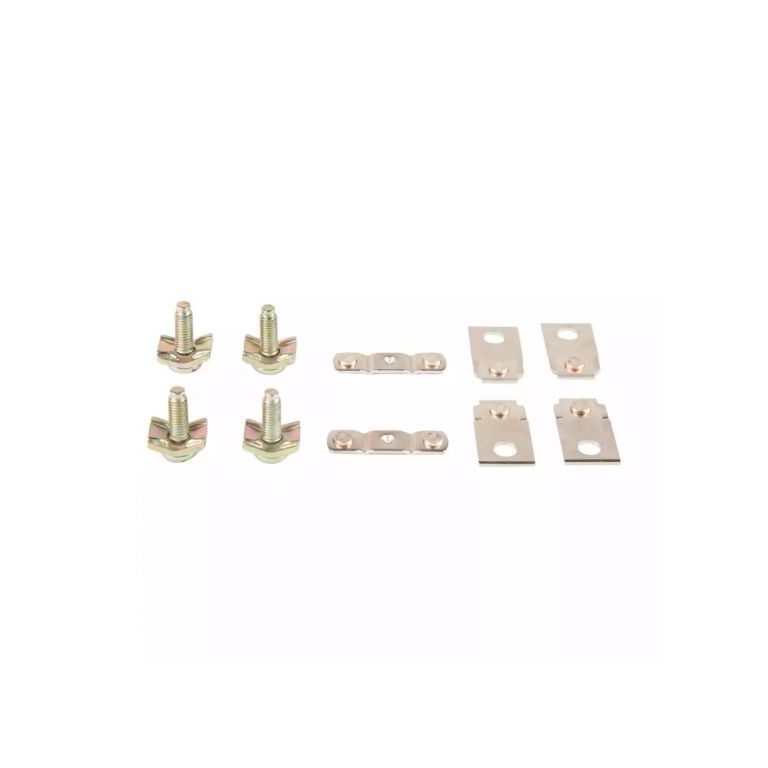 MU 16-2p Spare Contact Kit L T CS90217OOOO cs90218oooo mu 25 2p sp kit front